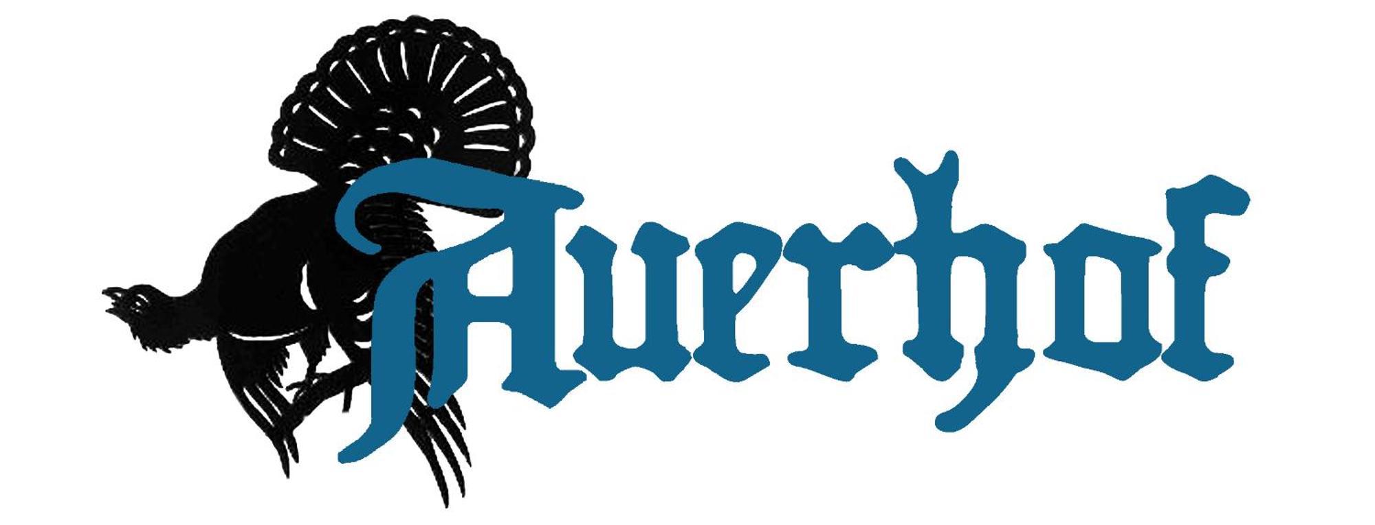 Gasthaus Auerhof Neukirchen  Luaran gambar
